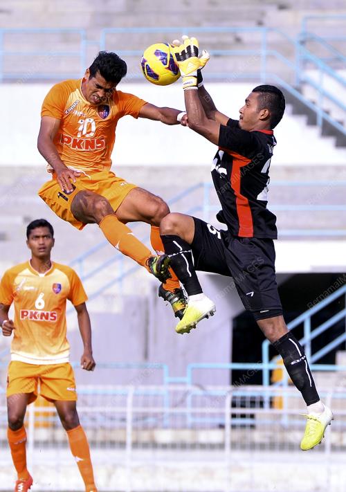 KL15_06022015_BOLASEPAK