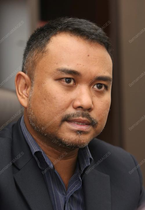 KL15_06022017_AZMAN_FAHMI_OSMAN