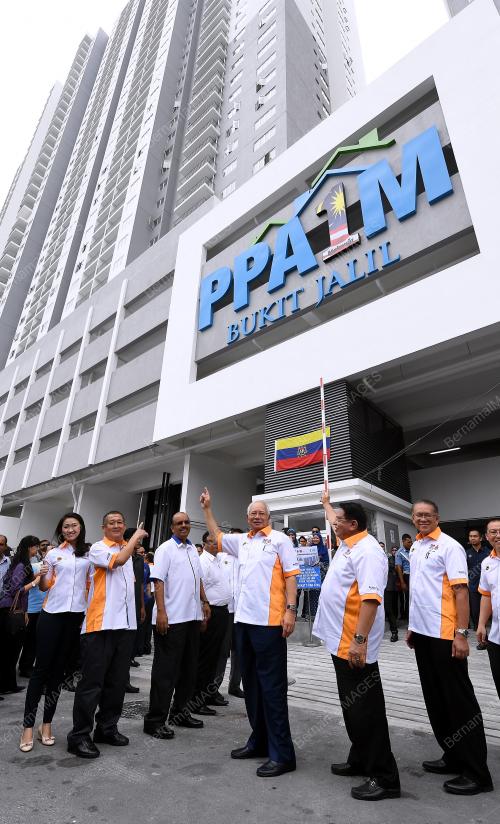 KL15_06022018_PPA1M_BN201802058088