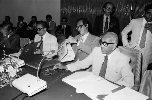 ASEAN