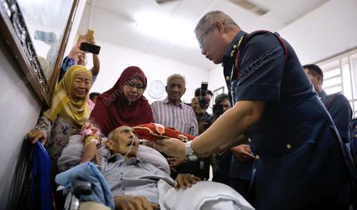 KL15_06032019_ANUGERAH_BN201903052494