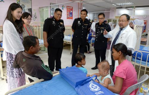 KL15_06042016_POLIS_HOAG