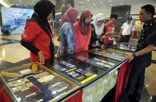 KL15_06042017_POLIS
