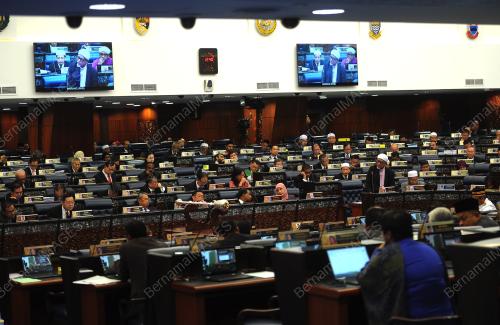 KL15_06042017_RUU_PARLIMEN