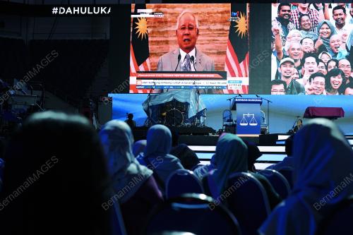 KL15_06042018_PMUMUM_BN201804054269