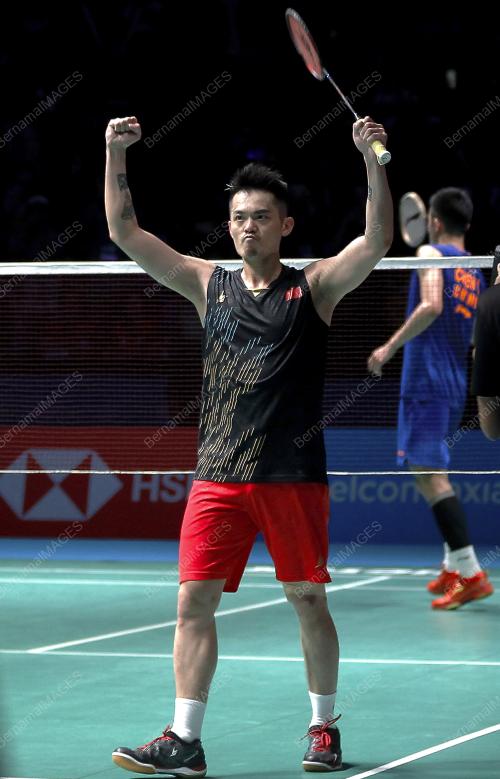 KL15_06042019_BADMINTON_BN201904025308