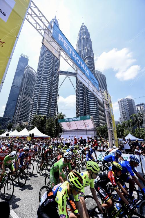 KL15_06042019_LTDL_BN201904055754