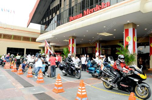 KL15_06052012_PESERTA