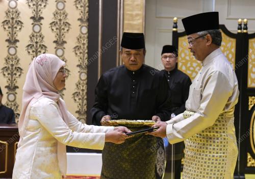 KL15_06052019_AGONG_BN201905038733