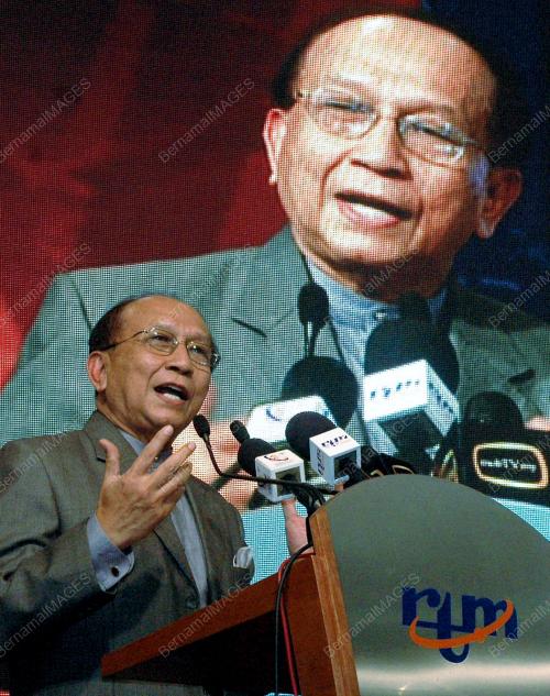 KL15_06062012_RAIS_RTM