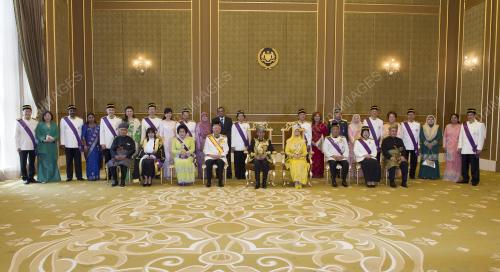 KL15_06062015_AGONG