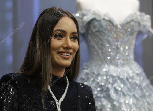 THE 78th CANNES FILM FESTIVAL