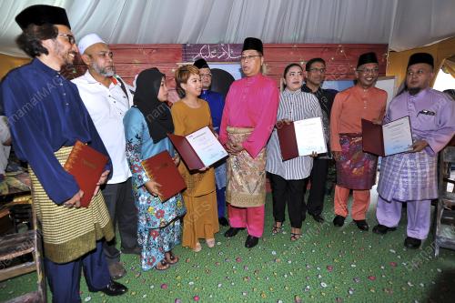KL15_06072017_GIAT_BN201707058497