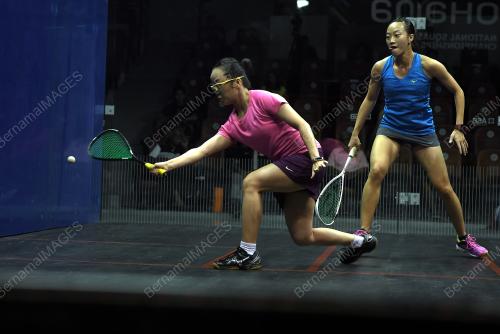 KL15_06072018_SQUASY_BN301807032165
