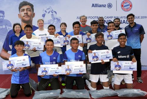 KL15_06072019_BOLA_BN201907054250