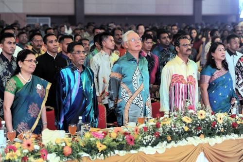 KL15_06082016_PM_MIC
