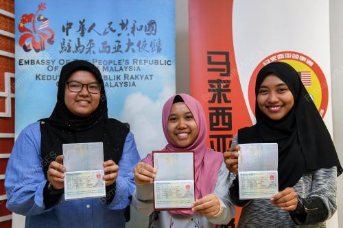 KL15_06082018_BAI_BN201808065014