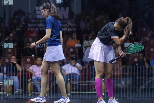 KEJOHANAN SKUASY KEBANGSAAN WCE SRAM KE-38