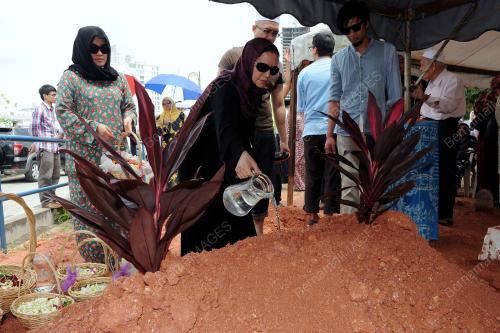 KL15_06092012_DR_MAHADZIR