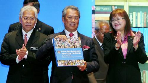 KL15_06092013_PELAN_PENDIDIKAN