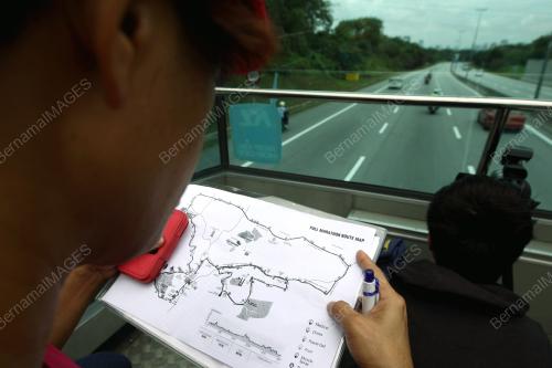 KL15_06092014_ROUTE_TOUR