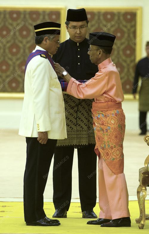 KL15_06092016_AGONG