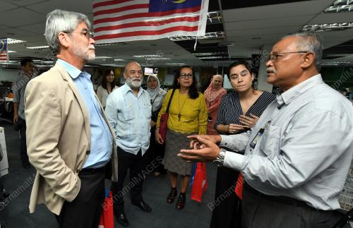 KL15_06092018_VENEZUELA_BN201809057428