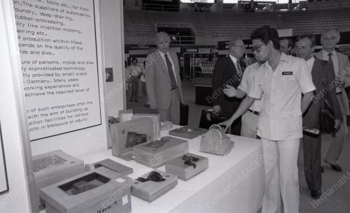 SHAHRIR ABDUL SAMAD