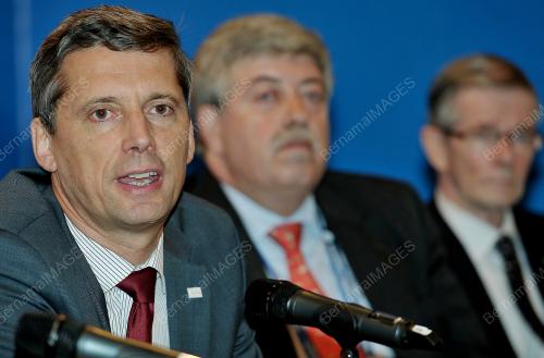 KL15_06102012_MARTIN_IAACA