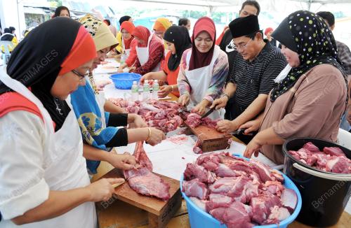 KL15_06102014_KORBAN