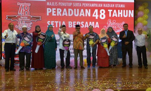KL15_06102016_FAIZA