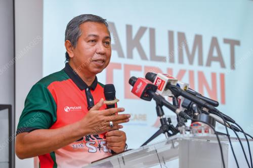 KAMARUL ZAMAN SHAHARUL ANWAR