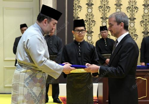 KL15_06112017_AGONG