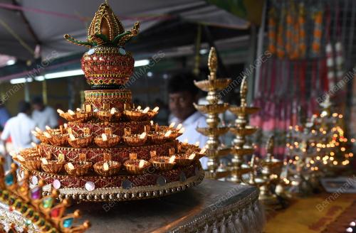 KL15_06112018_DEEPAVALI_BN201811052833