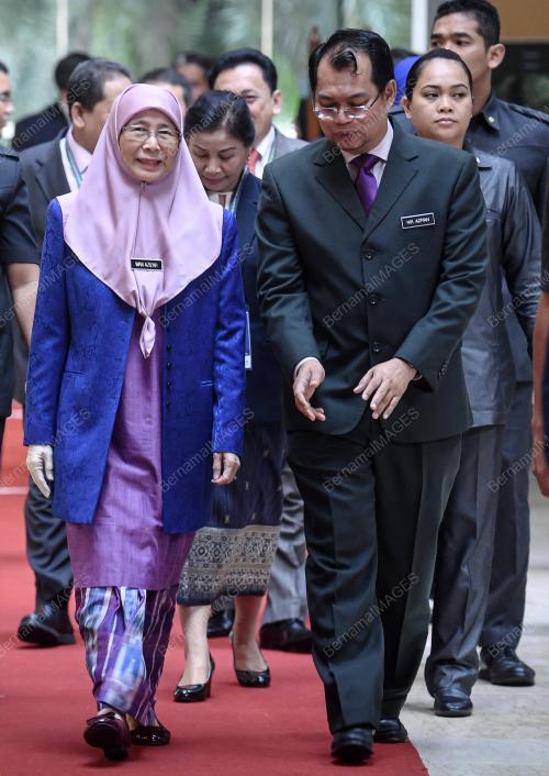 KL15_06112019_ASEANSAI_BN201911056613