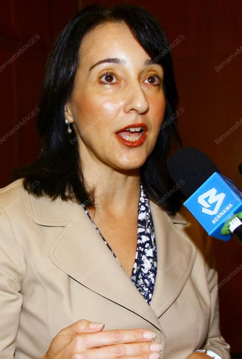 ACCELERATING ASIA PACIFIC 2011