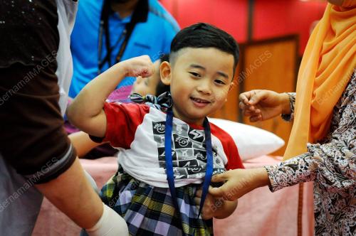 KL15_06122015_KHATAN