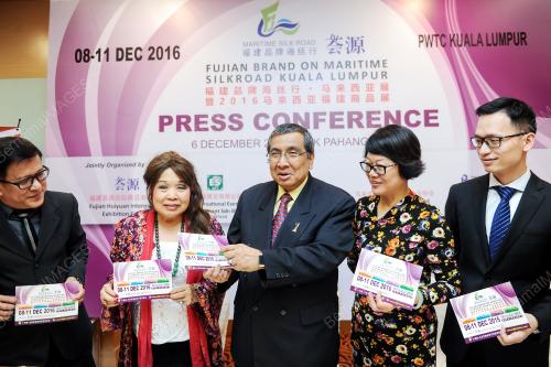 KL15_06122016_FUJIAN