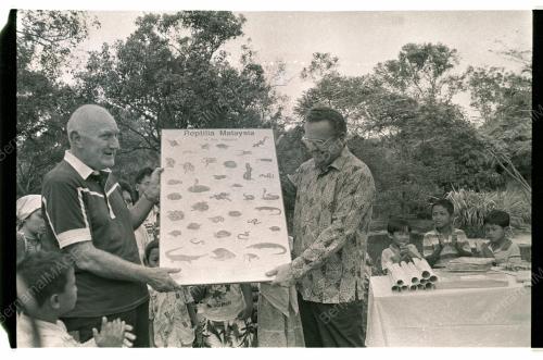 KL15_07011990_ESSO