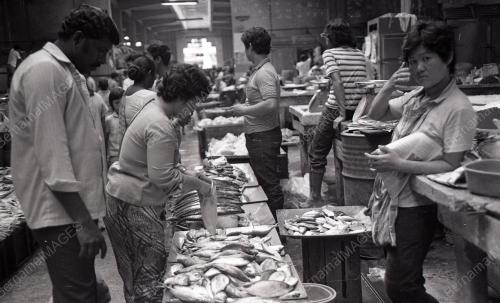 KL15_07012015_PENIAGA_PASAR