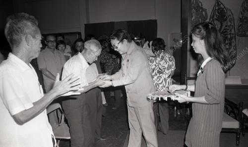 KL15_07012015_SANCHOON_MUZIUM_NEGARA