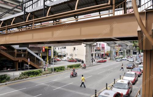 KL15_07012017_PEJALAN_KAKI