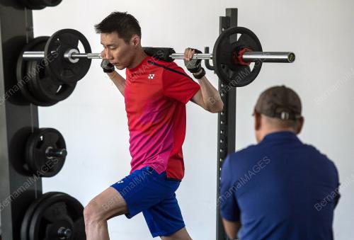 KL15_07012019_BADMINTON_BN201901067561