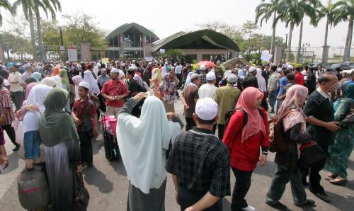 KL15_07022011_PELAJAR
