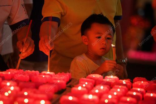 KL15_07022016_CNY