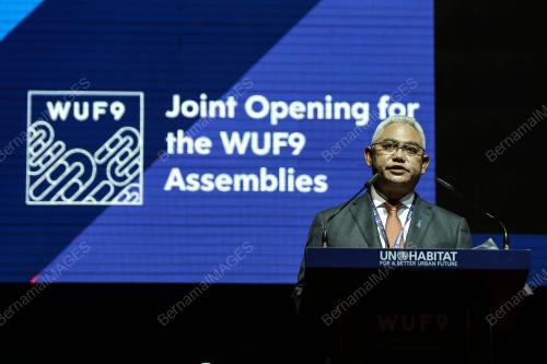 KL15_07022018_WUF9