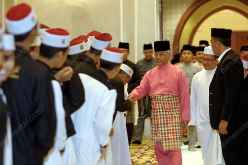 KL15_07022019_AGONG_BN201902079985