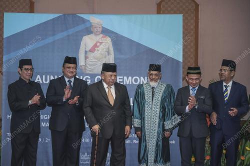 KL15_07022019_IIUM_BN201902059880