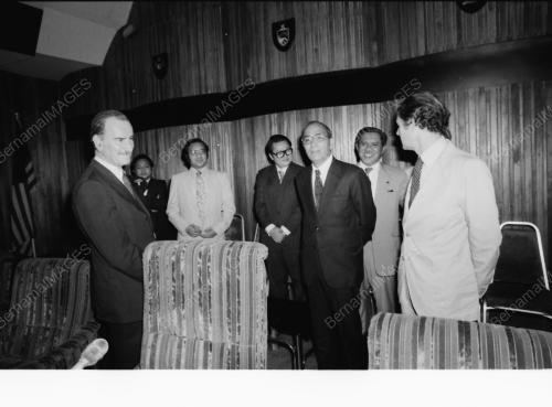 KL15_070380_EECASEAN