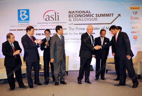 KL15_07032014_PM_DIALOG